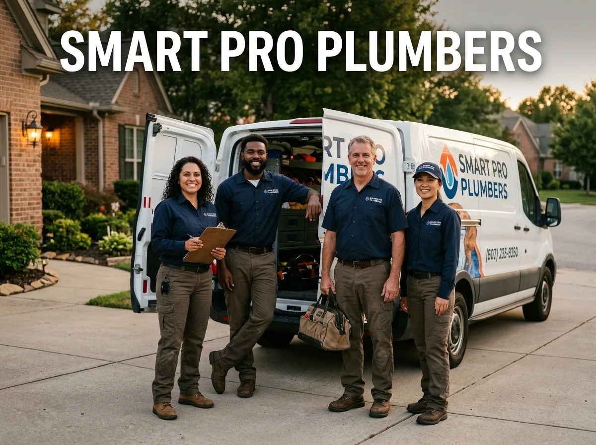 Water Heater Repair company in Lucerne Valley, CA