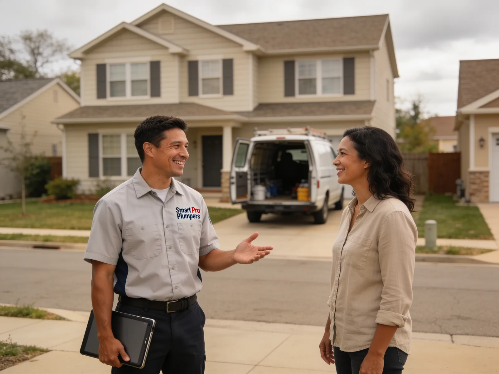 Water Heater Repair Lucerne Valley, CA FAQs